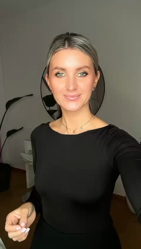 Video-Vorschaubild: Olesja von Javanna Beauty